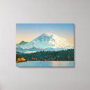 Suche nach majestätisch leinwandbilder Berge