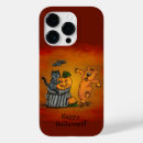 Recherche de araignées iphone coques Halloween