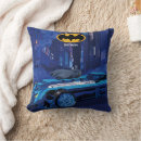 Suche nach gotham kissen Nacht