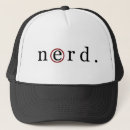 Recherche de ballots casquettes Geek