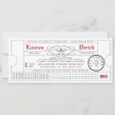 Recherche de thé unique invitations Couple