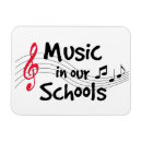 Suche nach musik magnete Lied