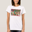 Recherche de le plus farfelu tshirts Noël