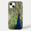 Suche nach pfau iphone hüllen Lila