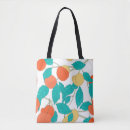 Recherche de artistic sacs Background
