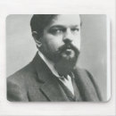 Recherche de paul électronique Portrait