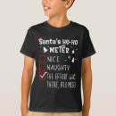 Suche nach halloween kinder tshirts Urlaub