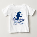 Suche nach delfin babykleidung Baby girl