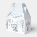 Recherche de crucifix ballotins Pour tous