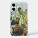 Recherche de évangile iphone coques Christianisme