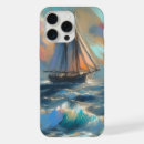 Suche nach schiffen sie sich ein iphone hüllen Meer