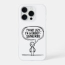 Recherche de sarcastique iphone coques Bizarre