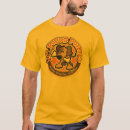 Recherche de rond tshirts Animal