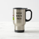 Recherche de maman football tasses Entraîneur