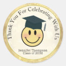 Suche nach danke emoji aufkleber Vielen dank