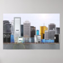 Suche nach pc poster Architektur