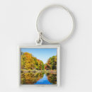 Suche nach pond schlüsselanhänger Herbst