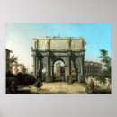 Suche nach canaletto poster Italienisch