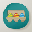 Suche nach bunte ostereier kissen Streifen