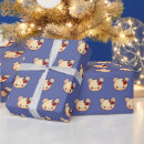 Recherche de ours kawaii papier cadeau Animal