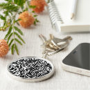 Recherche de oiseau de b accessoires Blanc