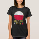 Suche nach vaterland tshirts Flagge