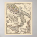Recherche de sicilia posters Hachures