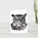 Suche nach tiger karten Illustration