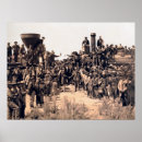 Suche nach spike poster Eisenbahn