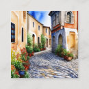 Recherche de grèce cartes visite Europe