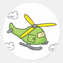 Suche nach chopper aufkleber Niedlich