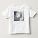 Suche nach taifun tshirts Wahre farbe