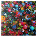 Suche nach glatt fliesen Glänzend