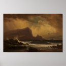 Suche nach portugal poster Klippen