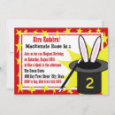 Suche nach magische hut party einladungen Sterne