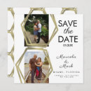 Suche nach save the date vorlagen postkarten Gold