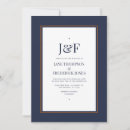 Recherche de orange et bleu mariages Tendance