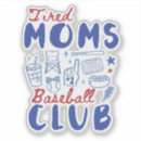 Suche nach best mom aufkleber Mother