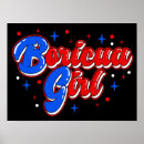 Suche nach latina poster Schwarz