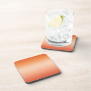 Recherche de ambre dessous de verres Moderne