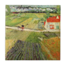 Recherche de transporteur carreaux Trains