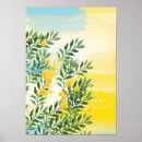 Recherche de belle art Feuille