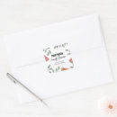 Recherche de anuel autocollants Pique nique