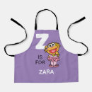 Recherche de kids tabliers Children