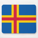 Suche nach finnland mousepads Europa