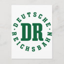 Recherche de deutsche cartes postales Ddr