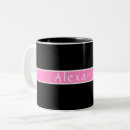 Recherche de rose noir tasses Mignon