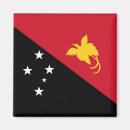 Suche nach guinea magnete Papua neue guinea