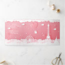 Recherche de quinceañera paris invitations Quinceanera