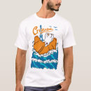 Suche nach croissant tshirts Nahrung